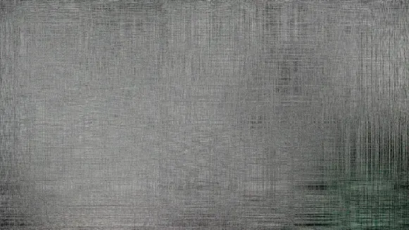 Everygame Kasino Sokongan